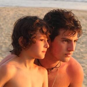 Meet your Posher, Rodrigo